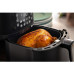HD9285/90 Philips XXL 5000 Airfryer 